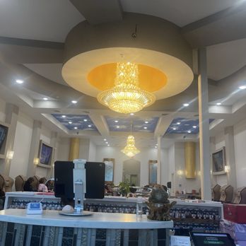 Oscar Nail Bar - Nice Upscale Decor - Nail Salons Near Me - West Des Moines, Iowa Oscar Nail Bar - Nice Upscale Decor - Nail Salons Near Me - West Des Moines, Iowa
