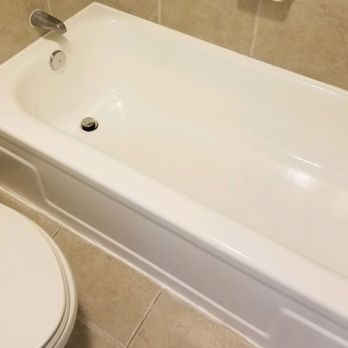 Eric Lamb - Wow like new! - Handyman Near Me