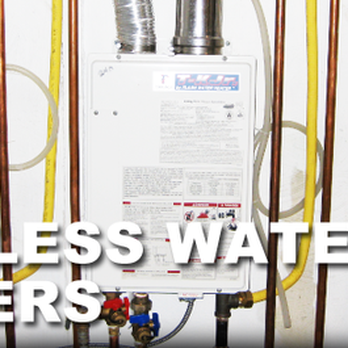 Royal Plumbing Services - Plumbing Near Me - Toronto, Ontario Royal Plumbing Services - Plumbing Near Me - Toronto, Ontario