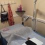 Photo of Liberty Rehabilitation & Wellness
