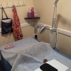Liberty Rehabilitation & Wellness