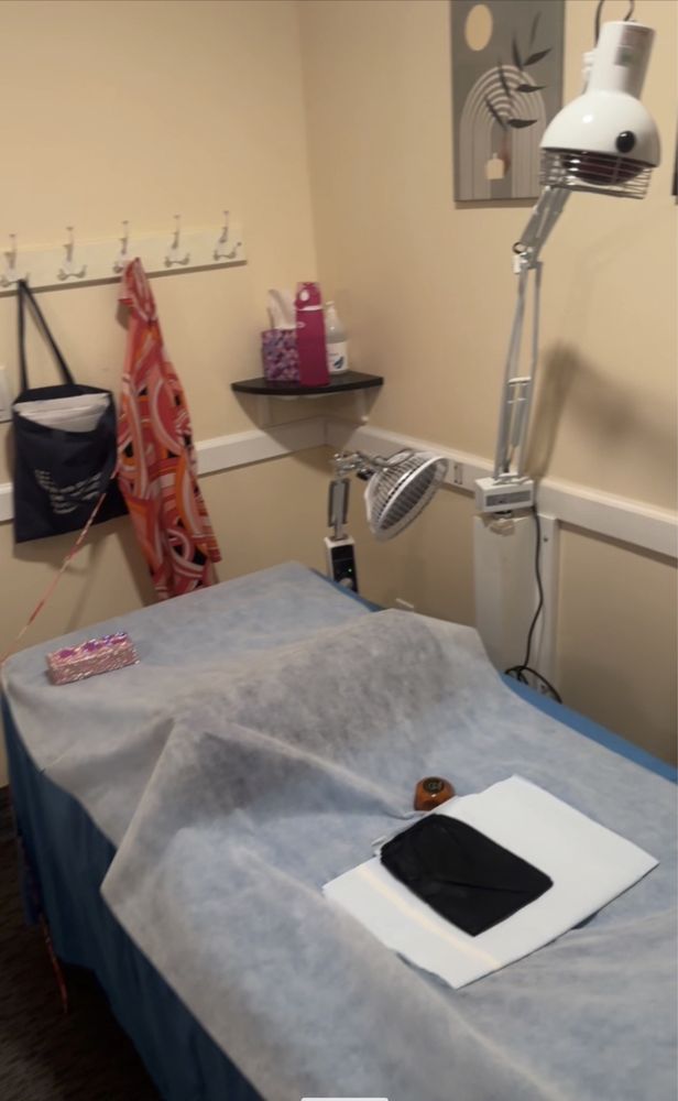 LIBERTY REHABILITATION & WELLNESS Updated September 2024 45 Photos