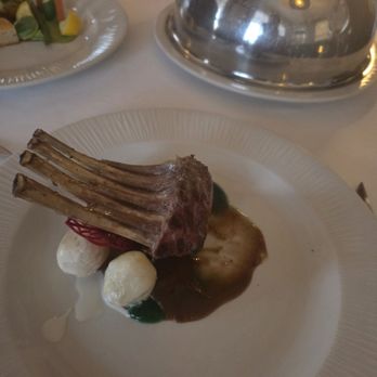 Chez Isabelle - French Near Me - Isla Mujeres, ROO