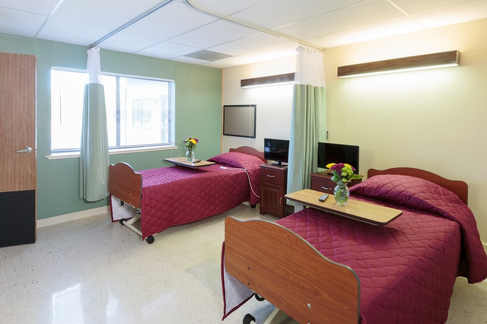 RIVER VALLEY CARE CENTER 10 Photos 9000 Larkin Rd, Live Oak, CA Yelp