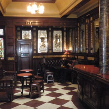 Princess Louise - Pubs Near Me - London, XGL Princess Louise - Pubs Near Me - London, XGL