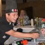 Photo of Oh Yeah Hibachi