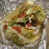 Jalapeno's Mexican Restaurante gift card
