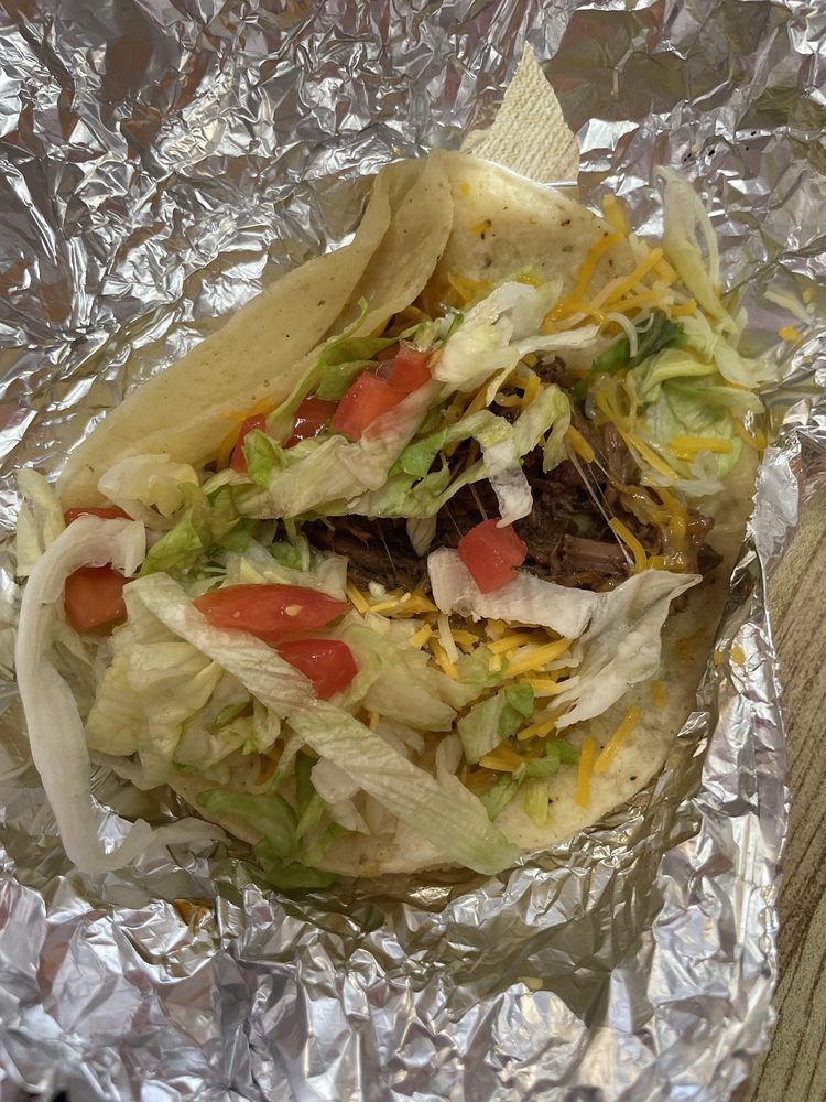 Jalapeno's Mexican Restaurante