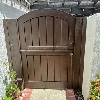 Wood Expert Refinishing - Refinishing Services Near Me - Monrovia, California Wood Expert Refinishing - Refinishing Services Near Me - Monrovia, California