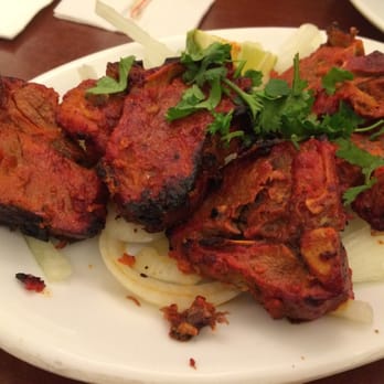 Pakwan Restaurant - Tandoori Lamb Chops - Indian Near Me - Fremont, California Pakwan Restaurant - Tandoori Lamb Chops - Indian Near Me - Fremont, California