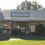 Photo of Dashing Dogs Grooming Studio