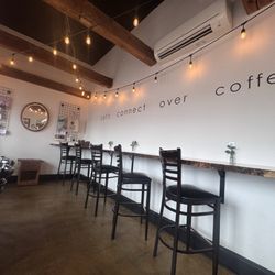Latte Luv