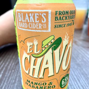 Blowing Rock Brewing - Cider option - Breweries Near Me - Blowing Rock, North Carolina Blowing Rock Brewing - Cider option - Breweries Near Me - Blowing Rock, North Carolina