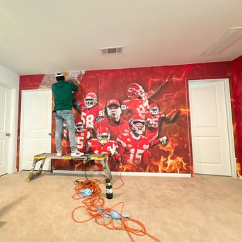 Bayou Graphics - Printing Services Near Me - Houston, Texas Bayou Graphics - Printing Services Near Me - Houston, Texas