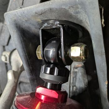 BR Racing - New high performance suspension. - Auto Repair Near Me - Los Gatos, California BR Racing - New high performance suspension. - Auto Repair Near Me - Los Gatos, California