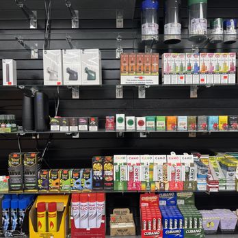 vape shop direct Vape Direct Stacey Bushes: Vape Shop : Milton Keynes - Reviews, Photos &  Phone Number - Updated May 2026 - Vape Shops in Milton Keynes Unitary  authority, Milton Keynes main image 0