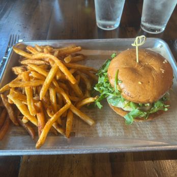 Whiskey 'N Rye Smokehouse - Whiskey N Rye Burger - Barbeque Near Me - Solvang, California Whiskey 'N Rye Smokehouse - Whiskey N Rye Burger - Barbeque Near Me - Solvang, California