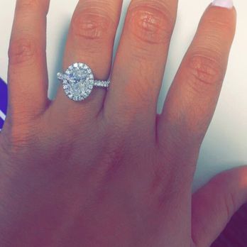 Ultimate Diamond - Jewelry Near Me - New York, New York