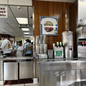 The Hat - Sandwiches Near Me - Simi Valley, California The Hat - Sandwiches Near Me - Simi Valley, California