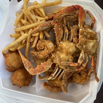 Marvin’s Oriental Fish Co. - Combo - Grocery Near Me - Tampa, Florida Marvin’s Oriental Fish Co. - Combo - Grocery Near Me - Tampa, Florida