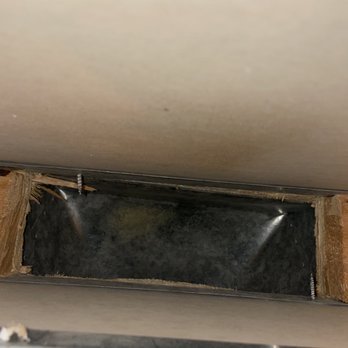 Professional Touch Carpet & Upholstery Cleaning - Clean air duct vent - Carpet Cleaning Near Me Professional Touch Carpet & Upholstery Cleaning - Clean air duct vent - Carpet Cleaning Near Me