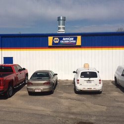 Duraleigh Auto Center