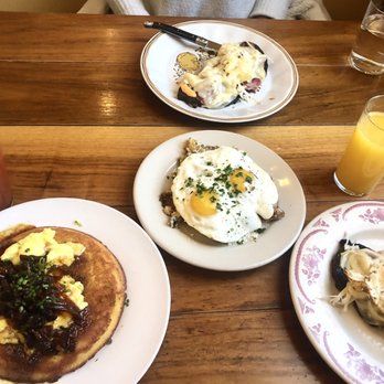 The Publican - New American Near Me - Chicago, Illinois