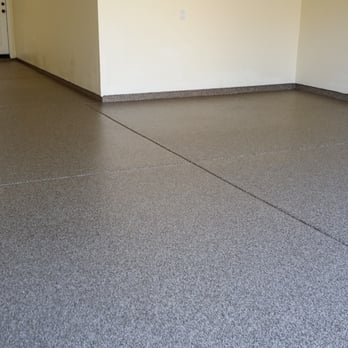 GoEpoxy - Flooring Near Me GoEpoxy - Flooring Near Me