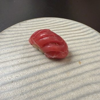 Tamu - Sushi Bars Near Me - Chicago, Illinois Tamu - Sushi Bars Near Me - Chicago, Illinois