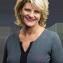 Photo of Christine Barrett-RE/MAX Tri County