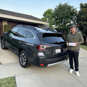 Below Invoice - New Outback Delivered!!! - Car Brokers Near Me - Anaheim, California Below Invoice - New Outback Delivered!!! - Car Brokers Near Me - Anaheim, California