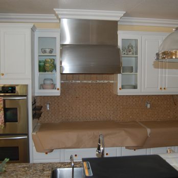Exclusive Tile Concepts - New backsplash - Flooring Near Me - Riverside, California Exclusive Tile Concepts - New backsplash - Flooring Near Me - Riverside, California