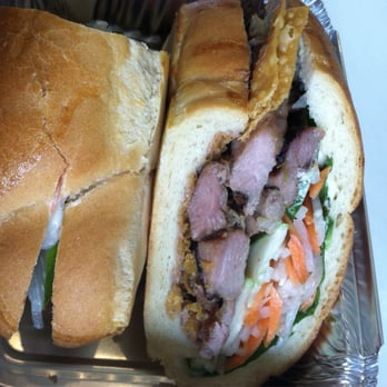 Maketto - Cambodian sandwich - Cafes Near Me - Washington, DC, District of Columbia Maketto - Cambodian sandwich - Cafes Near Me - Washington, DC, District of Columbia