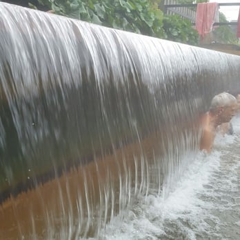 Poca da Beija - Water feature - Swimming Pools Near Me - Furnas, 20 Poca da Beija - Water feature - Swimming Pools Near Me - Furnas, 20