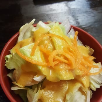 US Sushi - salad - Sushi Bars Near Me - Greensboro, North Carolina US Sushi - salad - Sushi Bars Near Me - Greensboro, North Carolina