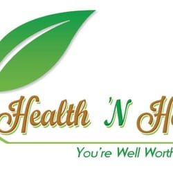 Health 'n Happiness