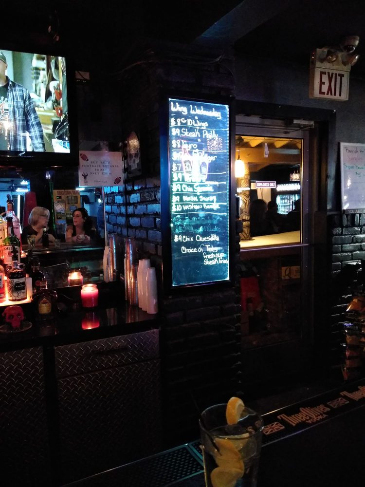 DIAMONDBACKS Updated September 2024 34471 Vine St, Eastlake, Ohio