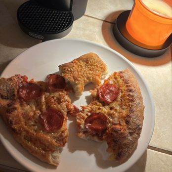 Hungry Howie's Pizza - Pizza Near Me - Tucson, Arizona Hungry Howie's Pizza - Pizza Near Me - Tucson, Arizona