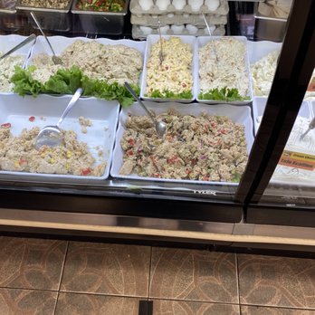 Bagel Express III - Bagels Near Me - New York, New York
