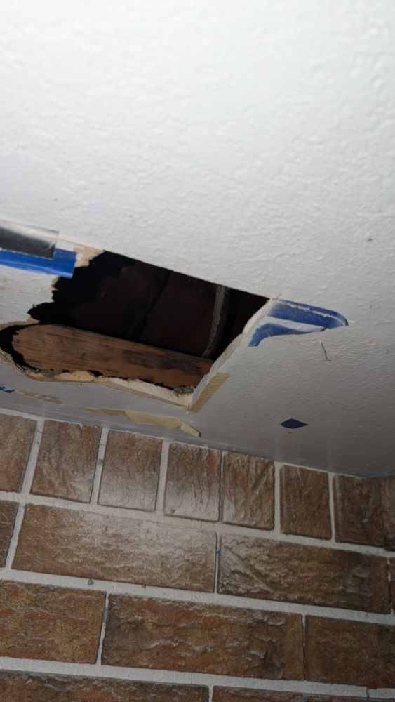 Slide of YMS Yard & Home Maintenance Services