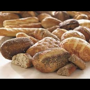 The Running Fox - Coffee & Tea Near Me - Morpeth, NBL The Running Fox - Coffee & Tea Near Me - Morpeth, NBL