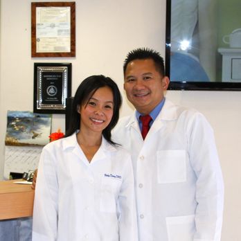 Excel Dental Group - Pediatric Dentists Near Me - Anaheim, California Excel Dental Group - Pediatric Dentists Near Me - Anaheim, California