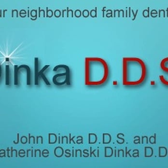 Dinka Dental - John Dinka, DDS & Catherine Osinski-Dinka, DDS - Cosmetic Dentists Near Me - Sterling Heights, Michigan Dinka Dental - John Dinka, DDS & Catherine Osinski-Dinka, DDS - Cosmetic Dentists Near Me - Sterling Heights, Michigan
