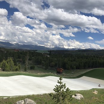 Snow Mountain Ranch YMCA - Tubing - Gyms Near Me Snow Mountain Ranch YMCA - Tubing - Gyms Near Me
