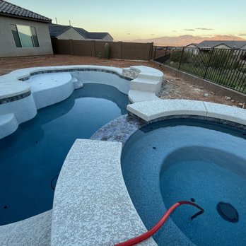 Presidential Pools & Spas - Pool & Hot Tub Service Near Me - Tucson, Arizona Presidential Pools & Spas - Pool & Hot Tub Service Near Me - Tucson, Arizona