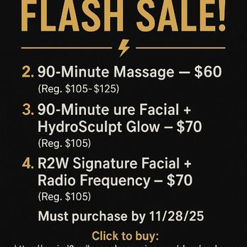 Rewind 2 Wellness - Skin Care Near Me - Glendale, California Rewind 2 Wellness - Skin Care Near Me - Glendale, California
