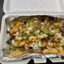 Photo of Taco Prado