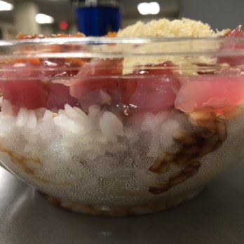 Poke Boba House - Bubble Tea Near Me - Omaha, Nebraska Poke Boba House - Bubble Tea Near Me - Omaha, Nebraska