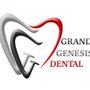 Grand Genesis Dental