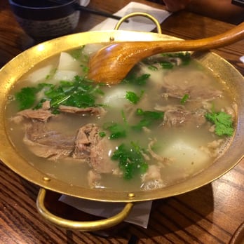 Sichuan Impression - Szechuan Near Me - Alhambra, California Sichuan Impression - Szechuan Near Me - Alhambra, California